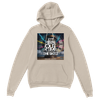 It'z Been Out 4 TIME!: The Skitz & Bonuses - Classic Unisex Pullover Hoodie