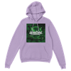 HerbSyde - Classic Unisex Pullover Hoodie