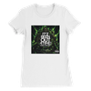 High Lv - Women’s Cut T-Shirt