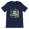 It'z Been Out 4 TIME!: The Skitz & Bonuses - Unisex T-Shirt