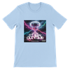 it'z been Out- Unisex T-Shirt