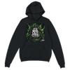 High Lv - Classic Unisex Pullover Hoodie