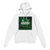 HerbSyde - Classic Unisex Pullover Hoodie