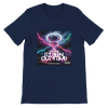 it'z been Out- Unisex T-Shirt