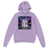 Supporter Hoodie  - Classic Unisex Pullover Hoodie