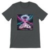 it'z been Out- Unisex T-Shirt
