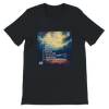 It'z Been Out 4 TIME! - Unisex T-Shirt
