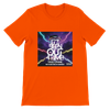 It'z Been Out 4 TIME! - Unisex T-Shirt