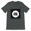 HERBSYDE - Unisex T-Shirt