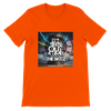 It'z Been Out 4 TIME!: The Skitz & Bonuses - Unisex T-Shirt