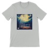 It'z Been Out 4 TIME! - Unisex T-Shirt