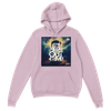 It'z Been Out 4 TIME! - Classic Unisex Pullover Hoodie