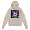Supporter Hoodie  - Classic Unisex Pullover Hoodie