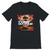 High Lv - Unisex T-Shirt