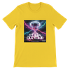it'z been Out- Unisex T-Shirt