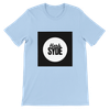 HERBSYDE - Unisex T-Shirt