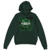 HerbSyde - Classic Unisex Pullover Hoodie