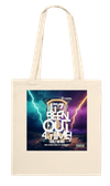 Surpporter - Tote bag