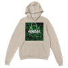 HerbSyde - Classic Unisex Pullover Hoodie