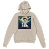 It'z Been Out 4 TIME! - Classic Unisex Pullover Hoodie