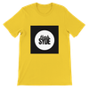 HERBSYDE - Unisex T-Shirt