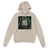 High Lv - Classic Unisex Pullover Hoodie