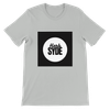 HERBSYDE - Unisex T-Shirt
