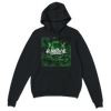 HerbSyde - Classic Unisex Pullover Hoodie