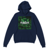 HerbSyde - Classic Unisex Pullover Hoodie