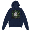 High Lv - Classic Unisex Pullover Hoodie