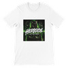 HERBSYDE - Unisex T-Shirt