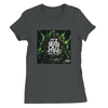 High Lv - Women’s Cut T-Shirt