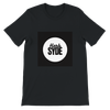 HERBSYDE - Unisex T-Shirt