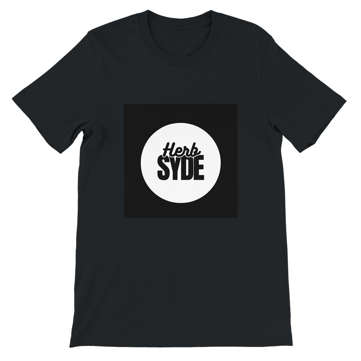 HERBSYDE - Unisex T-Shirt