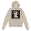 High Lv - Classic Unisex Pullover Hoodie