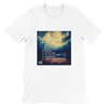 It'z Been Out 4 TIME! - Unisex T-Shirt