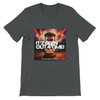 High Lv - Unisex T-Shirt