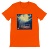 It'z Been Out 4 TIME! - Unisex T-Shirt