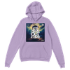 It'z Been Out 4 TIME! - Classic Unisex Pullover Hoodie