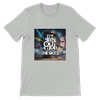 It'z Been Out 4 TIME!: The Skitz & Bonuses - Unisex T-Shirt