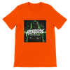 HERBSYDE - Unisex T-Shirt