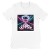 it'z been Out- Unisex T-Shirt