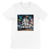 It'z Been Out 4 TIME!: The Skitz & Bonuses - Unisex T-Shirt