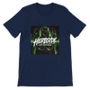 HERBSYDE - Unisex T-Shirt