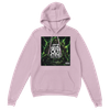 High Lv - Classic Unisex Pullover Hoodie