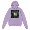 High Lv - Classic Unisex Pullover Hoodie