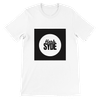 HERBSYDE - Unisex T-Shirt