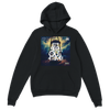 It'z Been Out 4 TIME! - Classic Unisex Pullover Hoodie