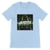 HERBSYDE - Unisex T-Shirt
