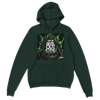 High Lv - Classic Unisex Pullover Hoodie